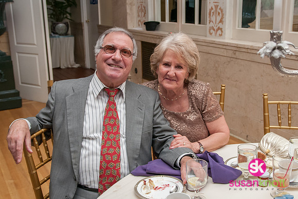 Wedding Photography-Anxhela-Jordan-Franklin Plaza