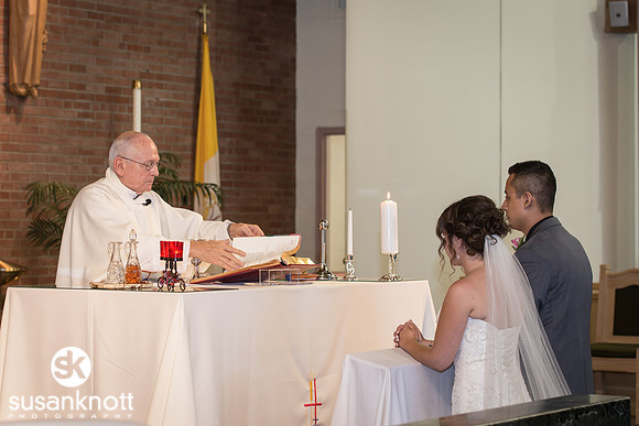 Wedding Photography, Schenectady, NY