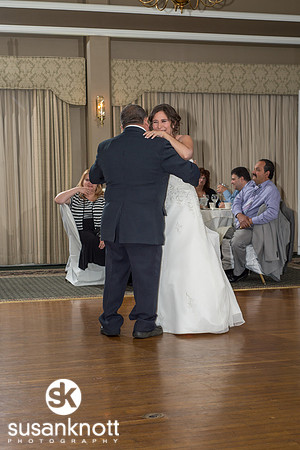 Wedding Photography, Schenectady, NY