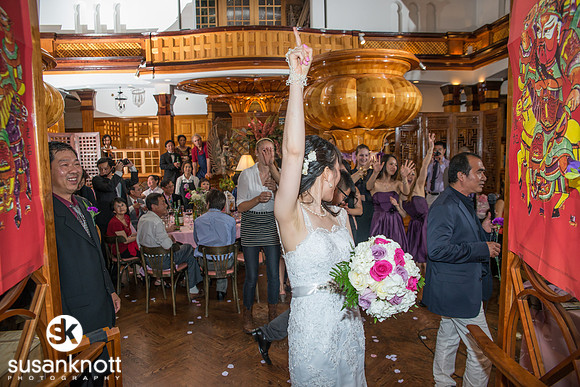 Wedding Photography