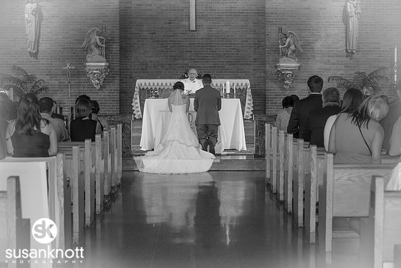 Wedding Photography, Schenectady, NY