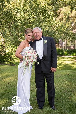 Wedding Photography, Saratoga, NY-Mansion Inn
