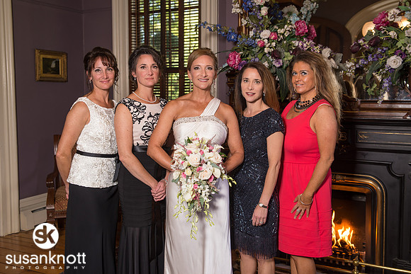 Wedding Photography, Saratoga, NY-Mansion Inn