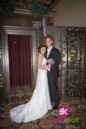 Wedding Photography-Anxhela-Jordan-Franklin Plaza