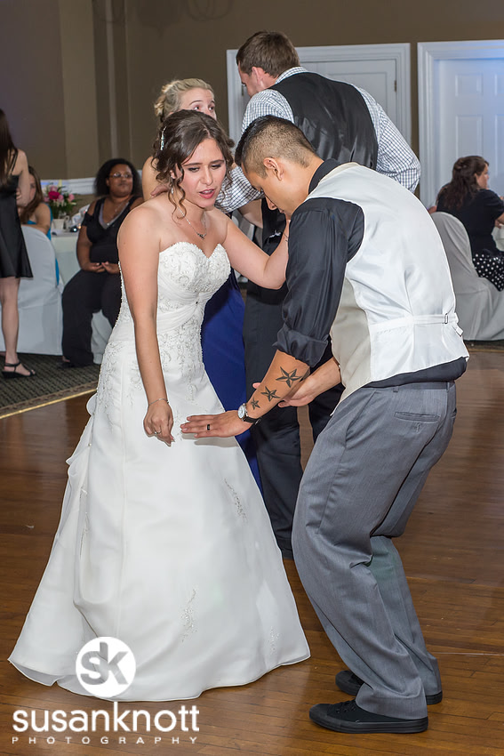 Wedding Photography, Schenectady, NY