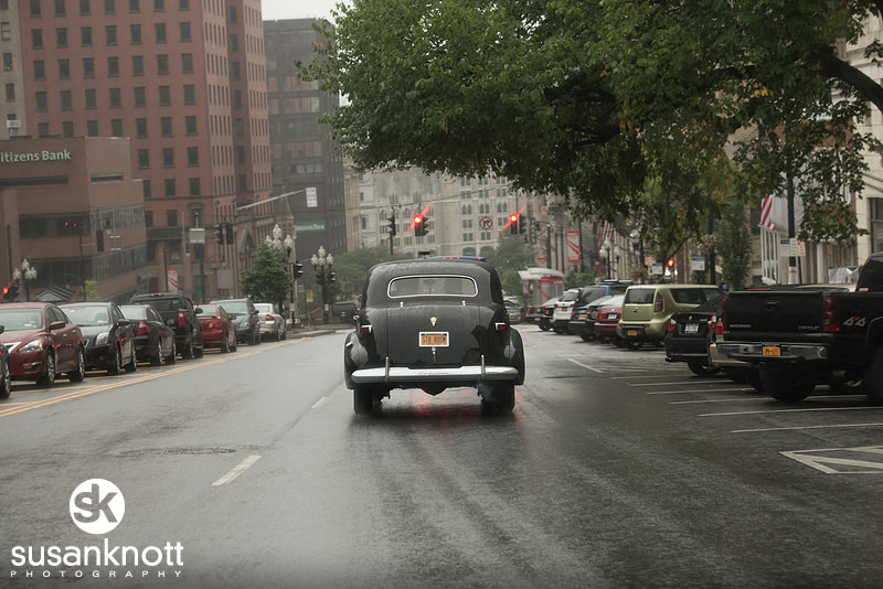 Wedding Photography, Albany, NY