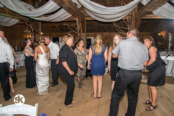 Wedding Photography, Saratoga, NY-Mansion Inn