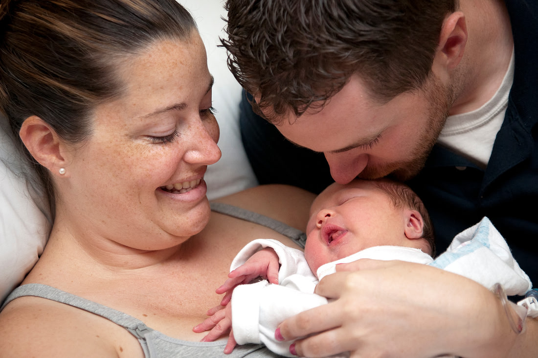 "Family Portrait Photography, Albany, NY", "Newborn Portraits", "Family Portraits"
