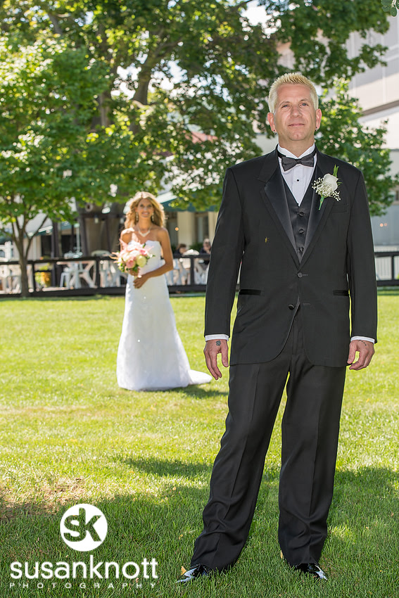 Wedding Photography, Lake George, NY