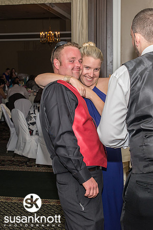 Wedding Photography, Schenectady, NY