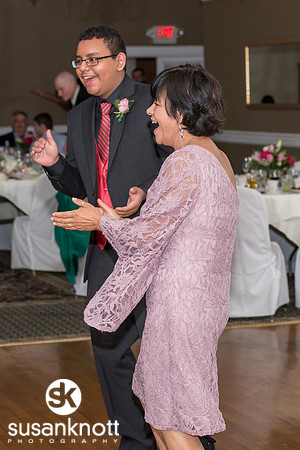 Wedding Photography, Schenectady, NY