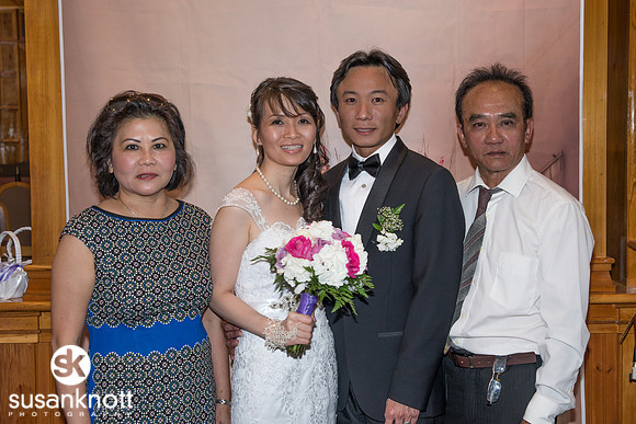 Wedding Photography