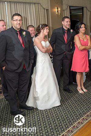 Wedding Photography, Schenectady, NY