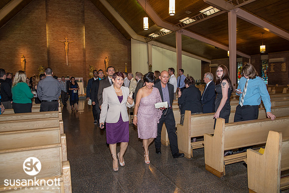 Wedding Photography, Schenectady, NY