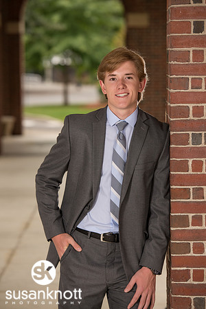 Senior Portrait Photography-Saratoga Springs, NY