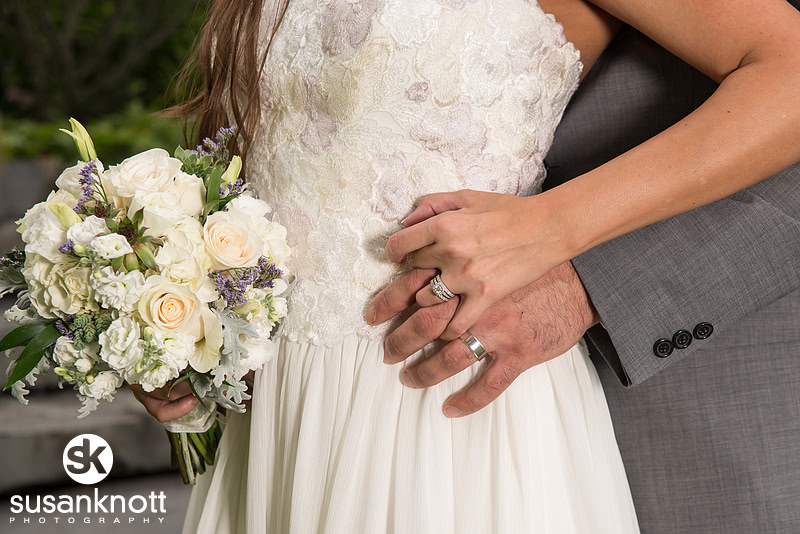 New York Adirondack Weddings