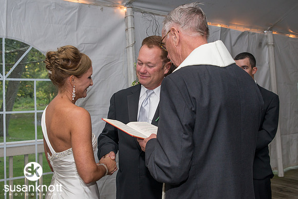 Wedding Photography, Saratoga, NY-Mansion Inn