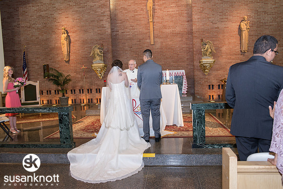 Wedding Photography, Schenectady, NY