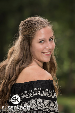 SKP_8882_pp