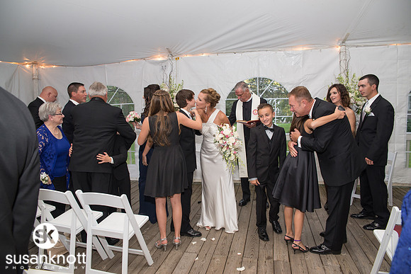 Wedding Photography, Saratoga, NY-Mansion Inn