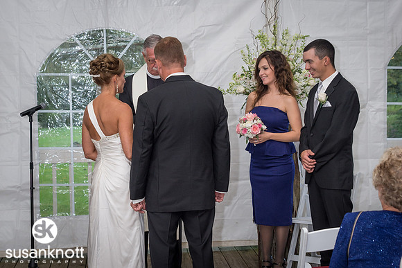 Wedding Photography, Saratoga, NY-Mansion Inn