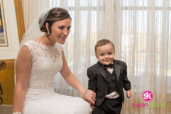 Wedding Photography-Anxhela-Jordan-Franklin Plaza