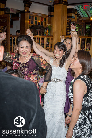 Wedding Photography