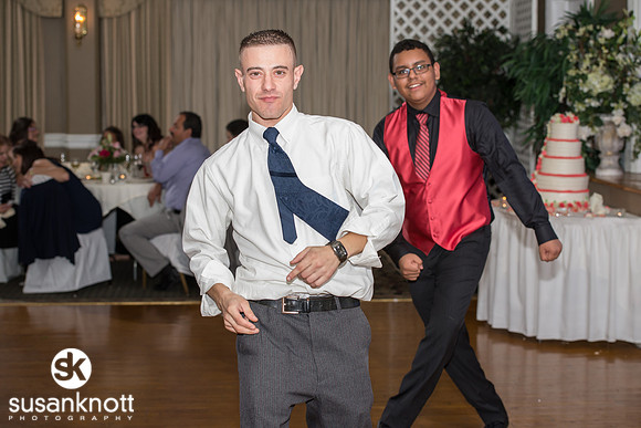 Wedding Photography, Schenectady, NY
