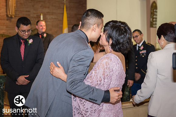Wedding Photography, Schenectady, NY