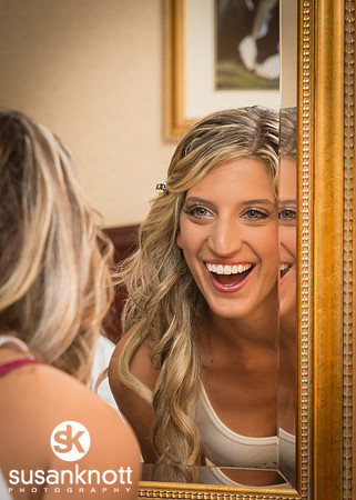 Wedding Photography, Lake George, NY
