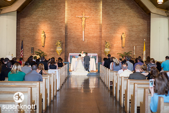 Wedding Photography, Schenectady, NY