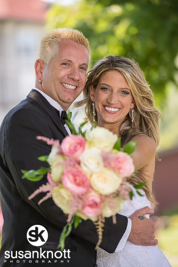 Wedding Photography, Lake George, NY