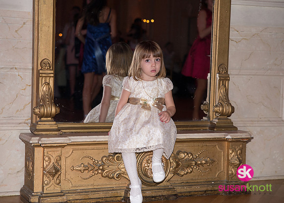 Wedding Photography-Anxhela-Jordan-Franklin Plaza