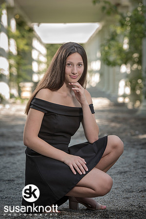 SKP_1642