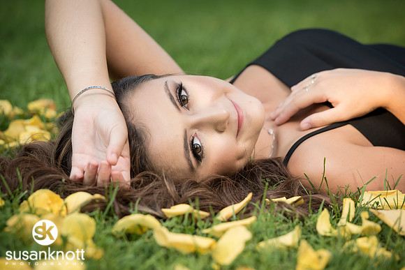SKP_2107_pp