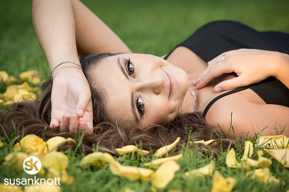 SKP_2107