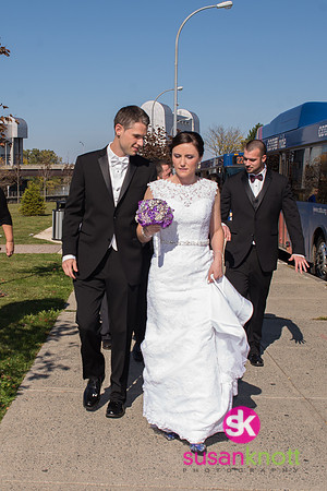 Wedding Photography-Anxhela-Jordan-Franklin Plaza