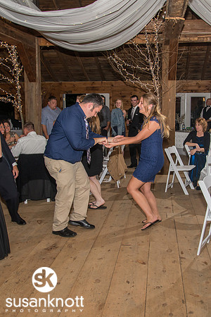 Wedding Photography, Saratoga, NY-Mansion Inn