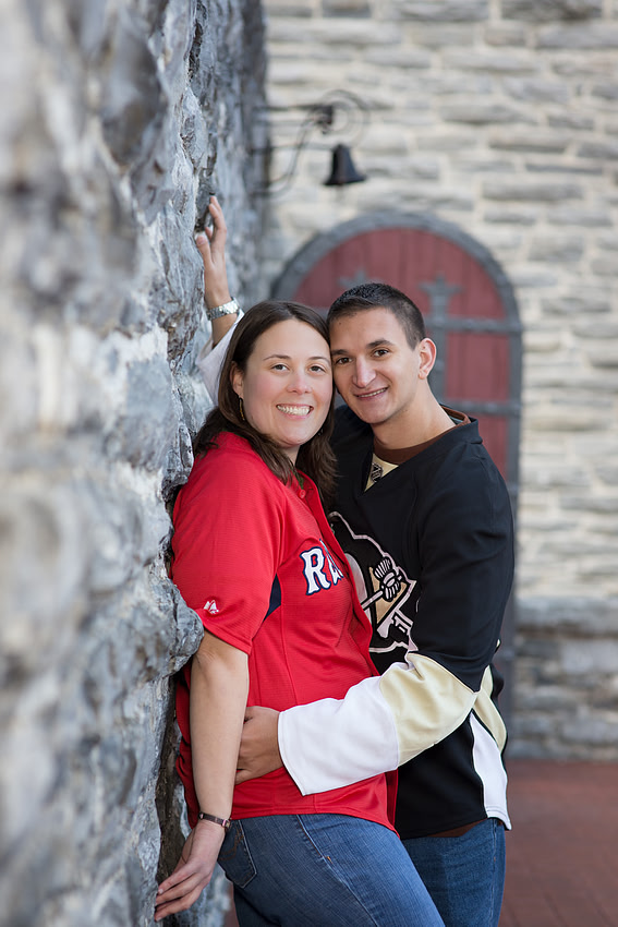 "Wedding Photography, Albany, NY", "Family Portraits", "Engagement Photos", "Senior Portraits", "Commercial Photography"