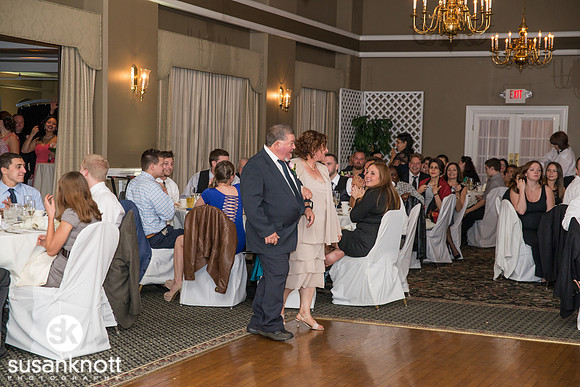 Wedding Photography, Schenectady, NY