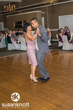 Wedding Photography, Schenectady, NY