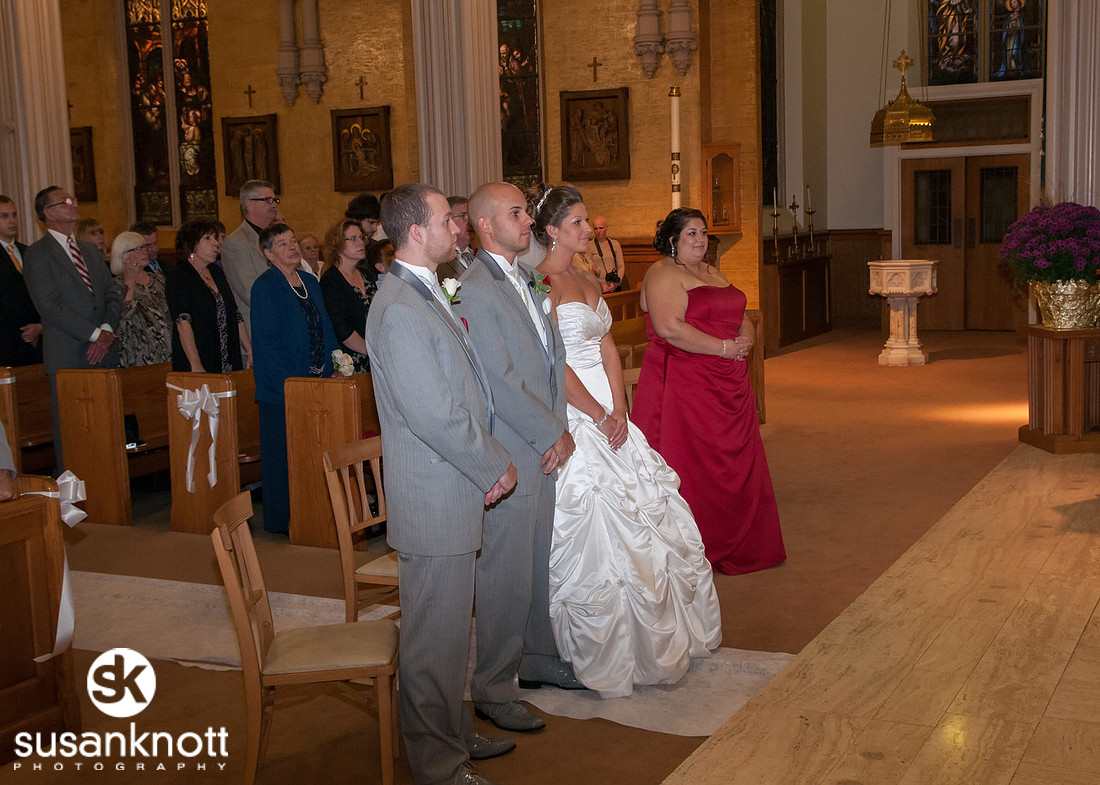 "Blessed Sacrament Church", "Mallozzi's Restaurant", "Wedding Photographers, Albany, NY", "Wedding Photos", "Wedding Pictures", "Wedding Portraits"