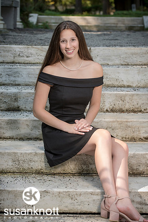SKP_1588_pp-2