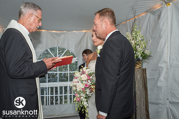 Wedding Photography, Saratoga, NY-Mansion Inn
