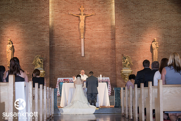 Wedding Photography, Schenectady, NY