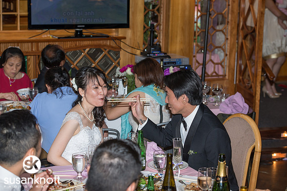 Wedding Photography