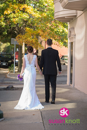 Wedding Photography-Anxhela-Jordan-Franklin Plaza