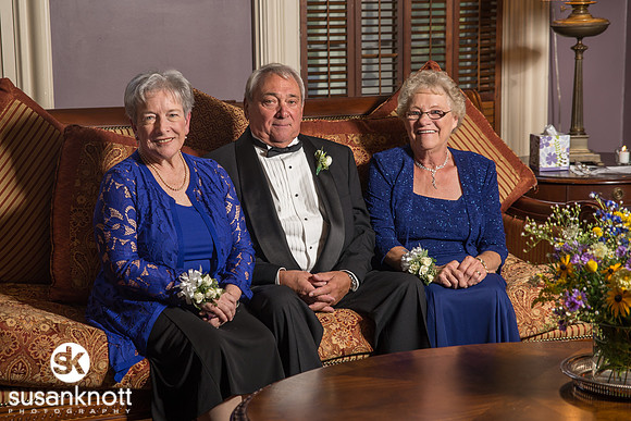 Wedding Photography, Saratoga, NY-Mansion Inn