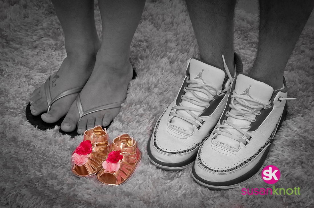 "Maternity Photography, Albany, NY", "Maternity Photos", "Maternity Pictures"
