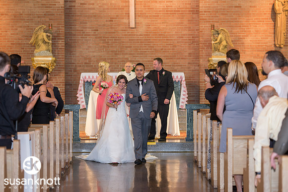 Wedding Photography, Schenectady, NY